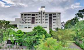 The Fern Residency, Vadgaon - Talegaon, Pune